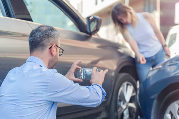 Car insurance rates in Red Bank